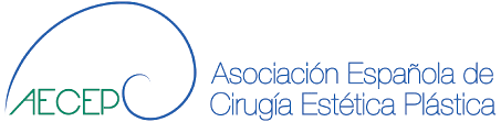 aecep asociacion española de cirugia estetica plastica